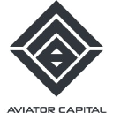 aviatorcapital.com.au