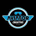 aviatorcreative.com.au
