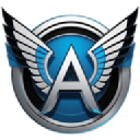 AviatorExam