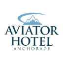 Read Aviator Hotel Anchorage Reviews
