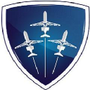 aviators.fr