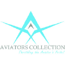 aviatorscollection.com