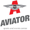 aviatorsports.com
