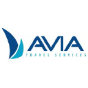 Avia Travel Services LTD