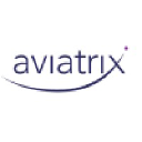aviatrix.co.uk