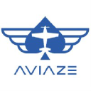 aviaze.com