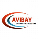 avibay.com