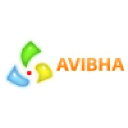 avibha.com