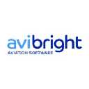 avibright.com