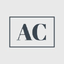 Aviation Careers