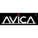 Avica Technology