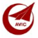 aviccapital.com