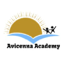 Avicenna Academy Islamic School & Daycare logo