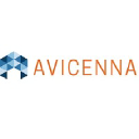 avicenna-research.com