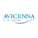 avicenna-studienwerk.de