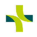 Avicenna Ltd logo