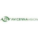 avicennavision.org