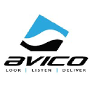 avico.com.au