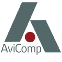 avicomp.com