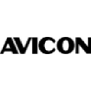 avicon.com.tr