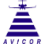 Avicor Aviation logo