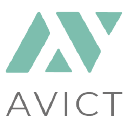 avict.be