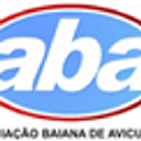 aviculturabaiana.com.br