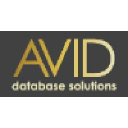 avid-db.com
