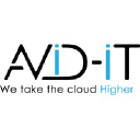 avid-it.com