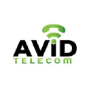 avid-telecom.com