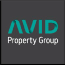 AVID Property Group