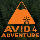 avid4.com