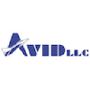 AVID LLC
