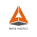 avidagency.net