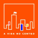 avidanocentro.com.br