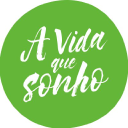 avidaquesonho.com.br