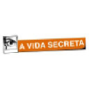 avidasecreta.com