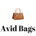 avidbags.com