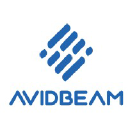 avidbeam.com