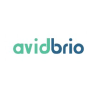 Avid Brio logo