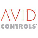 avidcontrolsinc.com