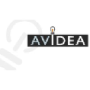 avidea.com