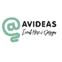 avideas.com.au