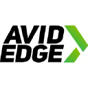 avidedge.com.au