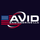 avidengineer.com