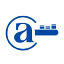 Logo of Avidestal, a company focused on innovation and technology solutions.