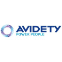 avidety.co.uk