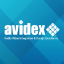 Avidex