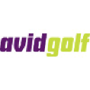 Avid Golf