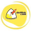 avidialabs.com